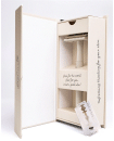 UPCIRCLE SAFETY RAZOR
